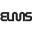 ELMS logo