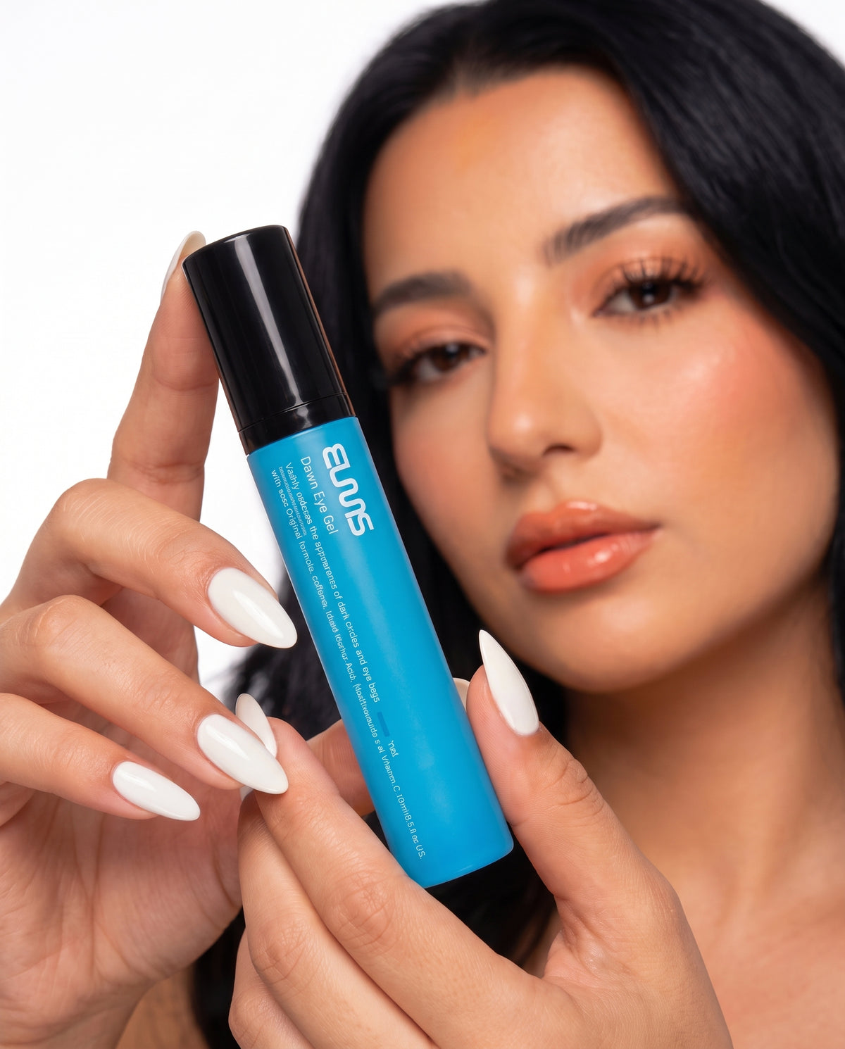 Dawn Eye Gel