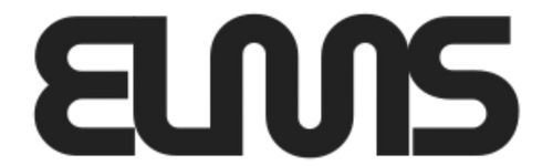 ELMS
