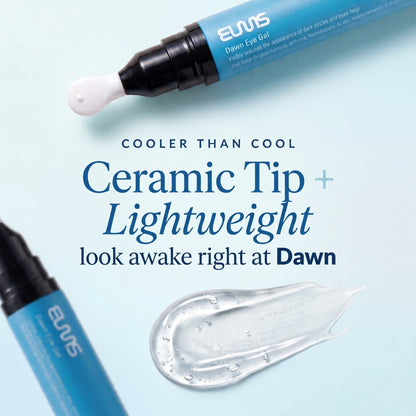 Dawn Eye Gel