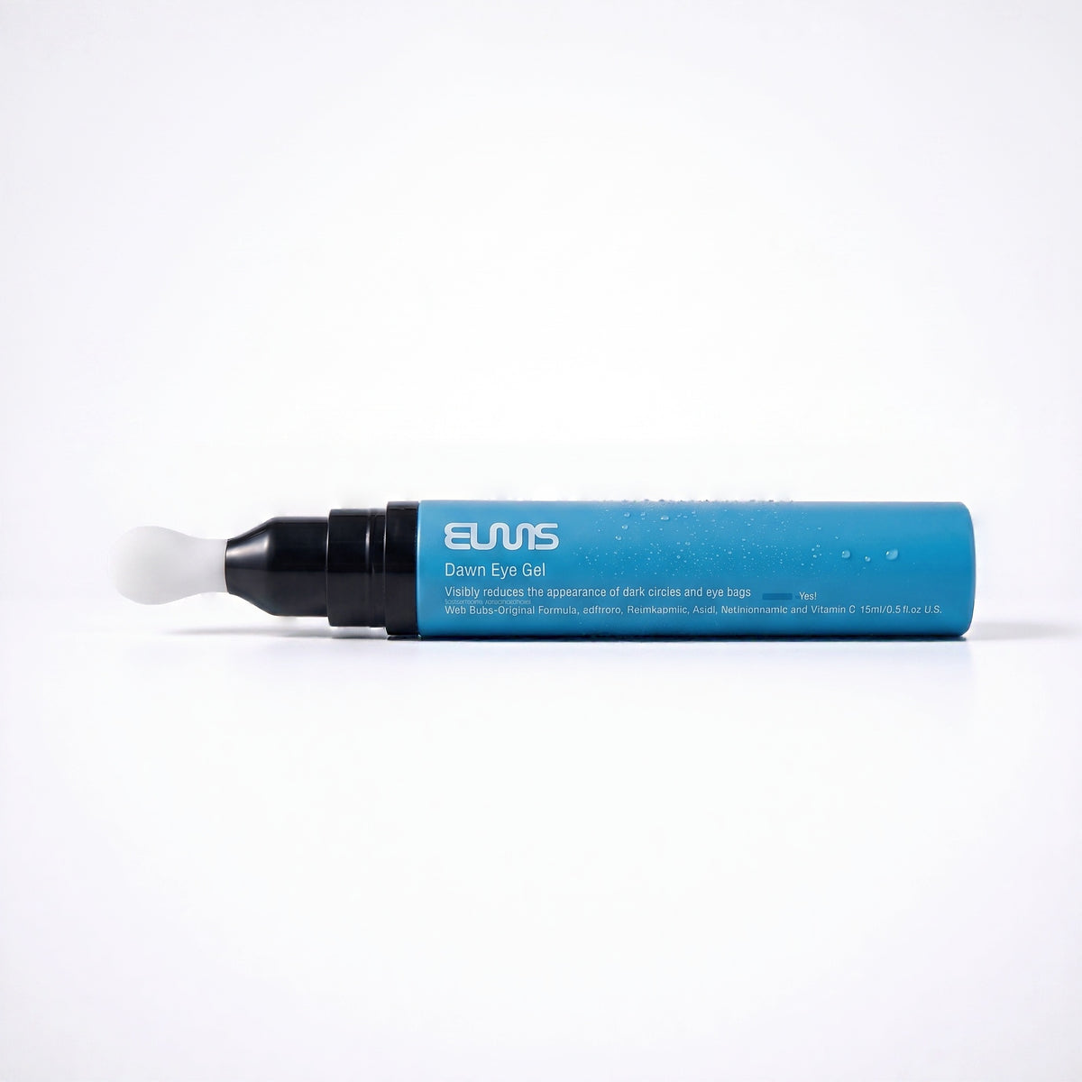 Dawn Eye Gel
