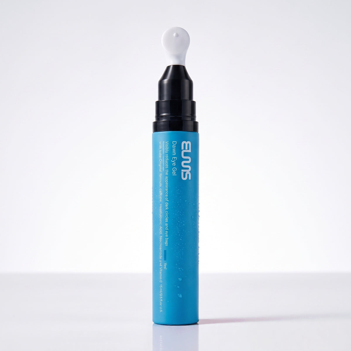Dawn Eye Gel