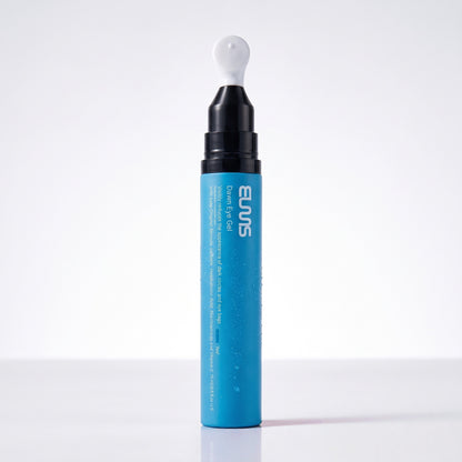 Dawn Eye Gel