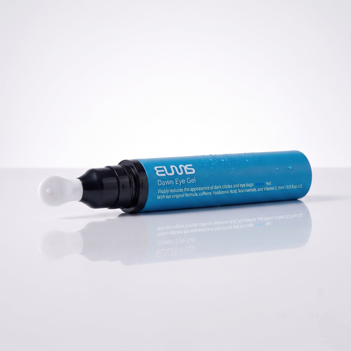 Dawn Eye Gel